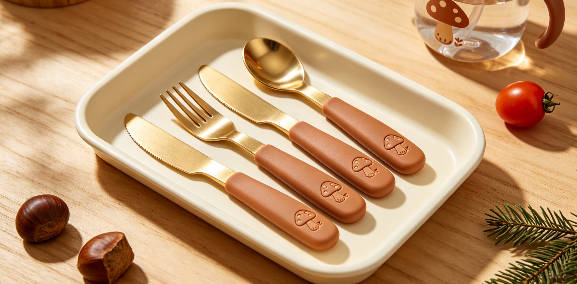 {当前产品的产品关键词轮巡使用}